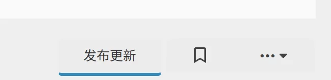 1778292918790.webp