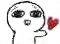 1779709211173.webp