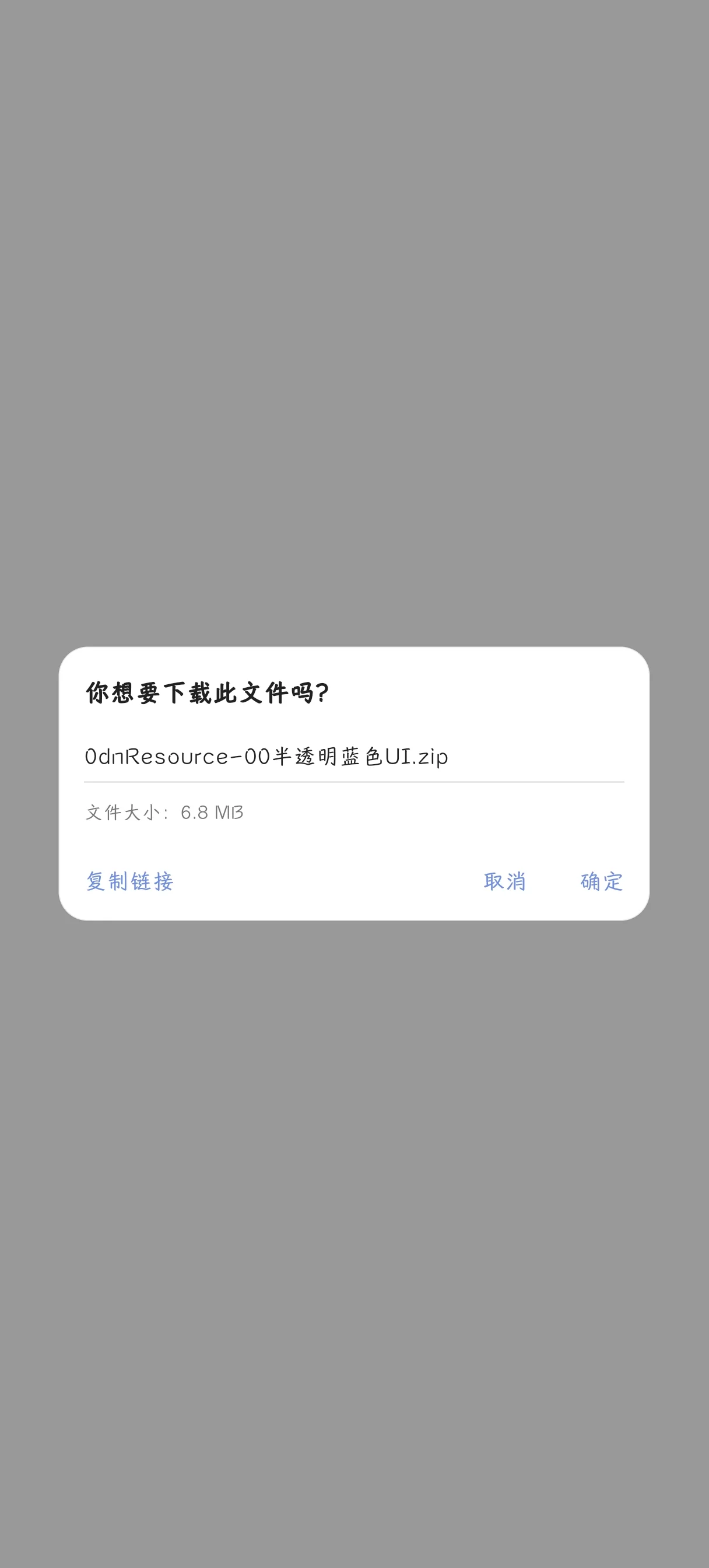 1000090055.webp