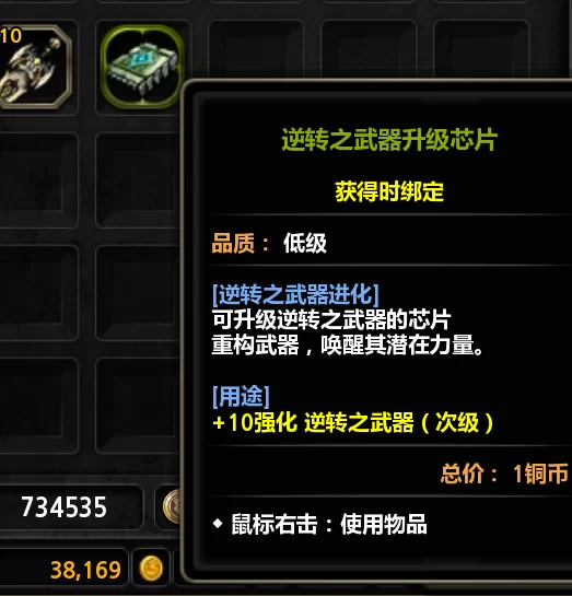 9b890bcda55070831af3bdbb26da357b.webp