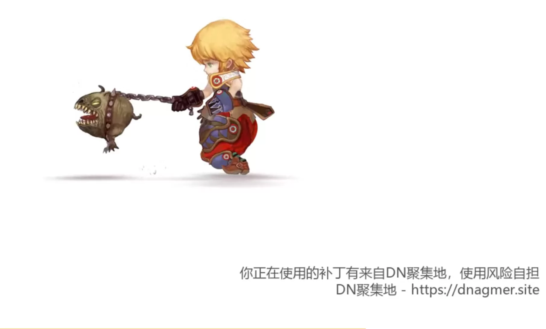 1792774416441.webp