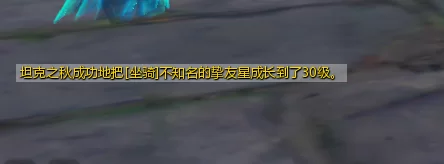 1792802410588.webp