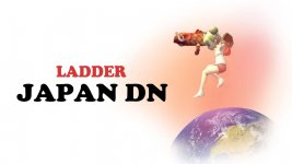 Went to Jdn with my Shooting Star  ladder pvp Dragon nest Japan  95lvl.jpg