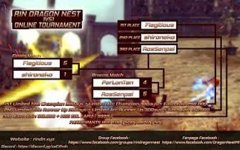 Rin Dragon Nest  Tournament 1 vs 1 Season 1  Bronze Match & Finals Match_副本.jpg